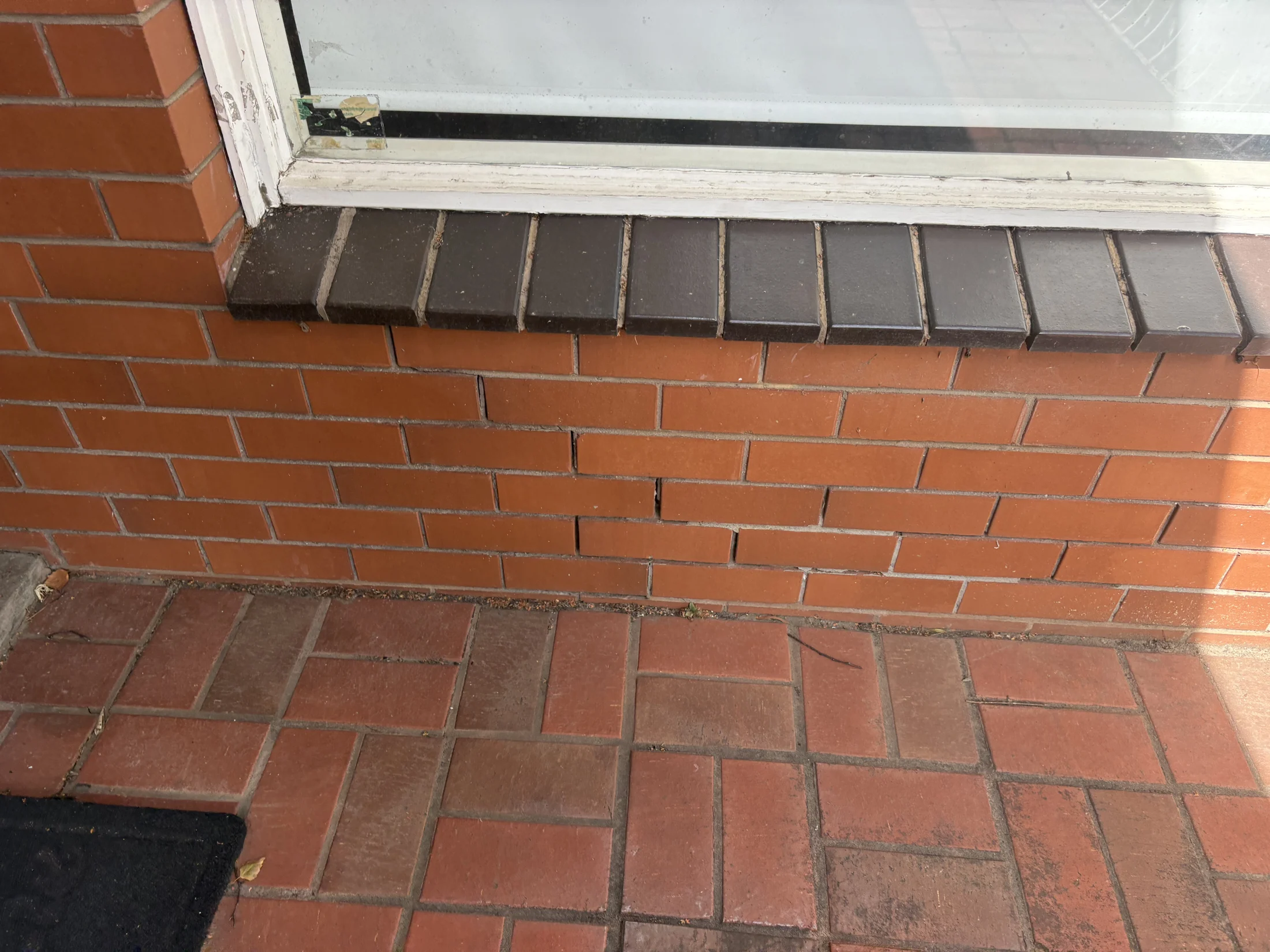 Pre Purchase Building Inspections in Surrey Hills, Victoria