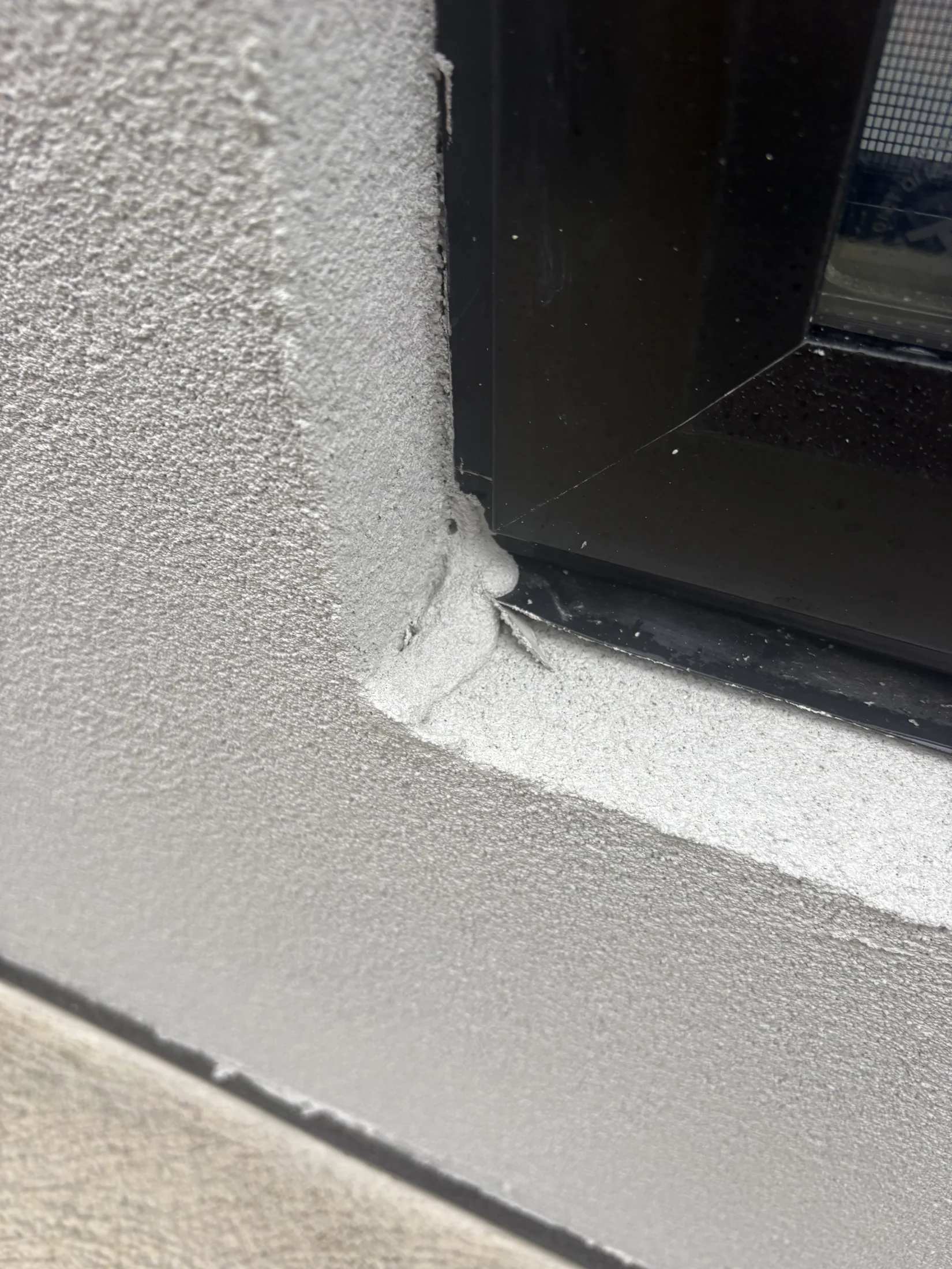 New Build Stage Inspections in Plumpton VIC