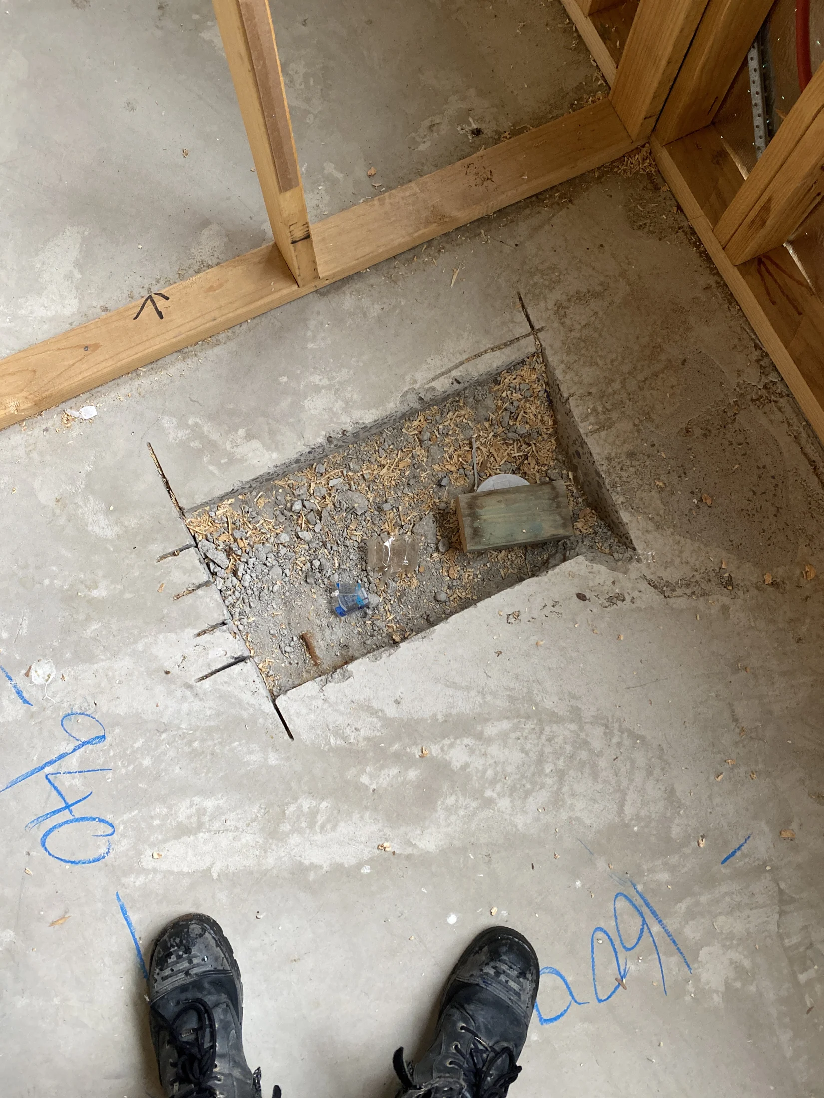 How Much Does a Dilapidation Inspection Cost?