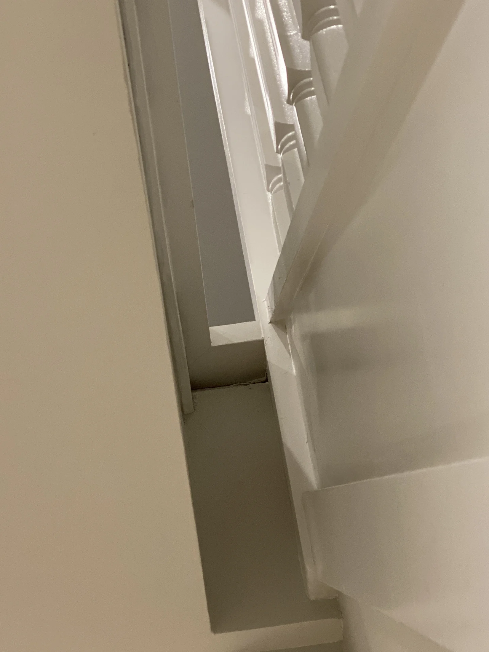 What Does a Pre-Purchase Building Inspection Actually Check?