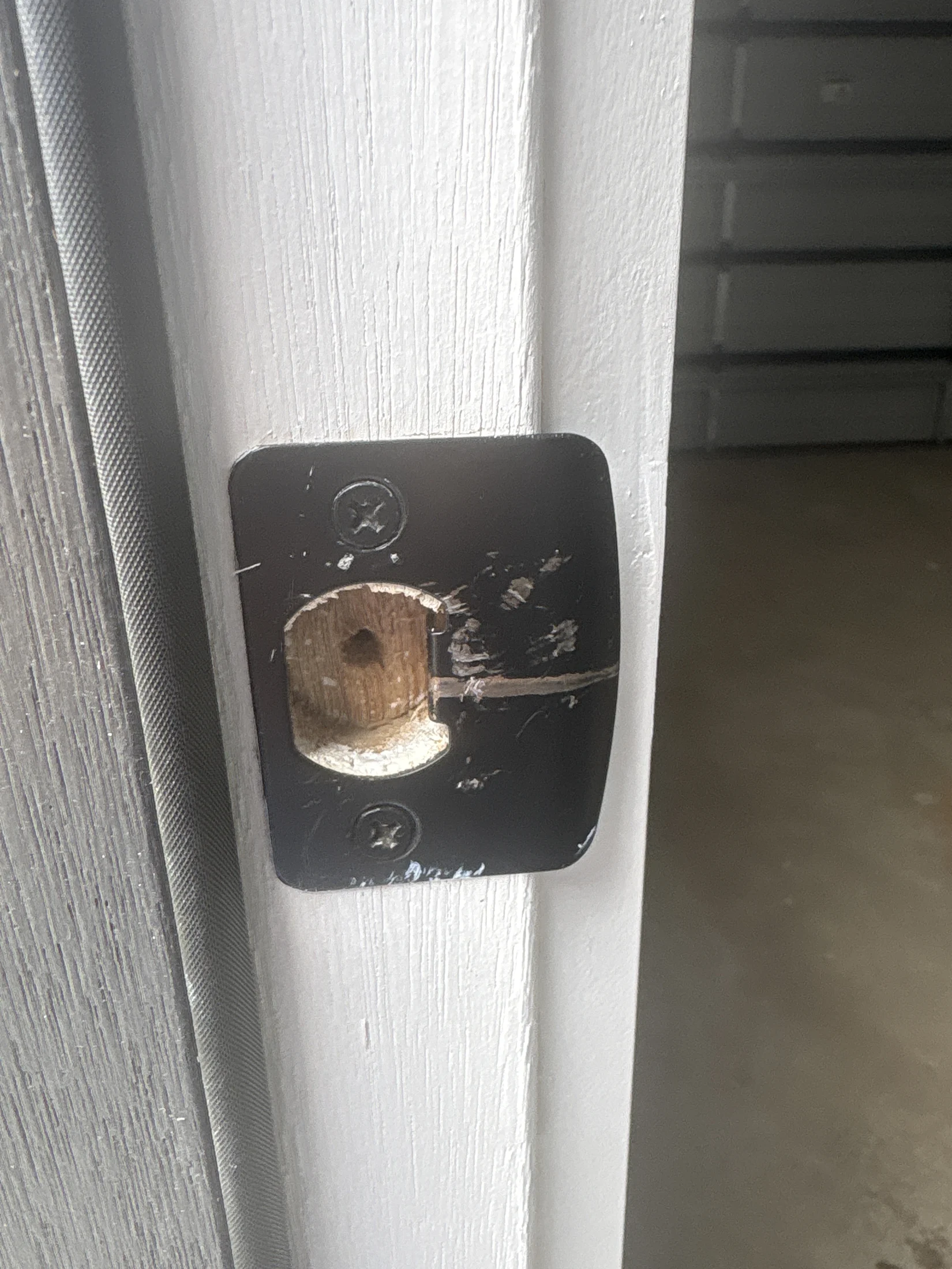 New Build Stage Inspections in Weir Views VIC — What Most Homeowners Miss Until It’s Too Late