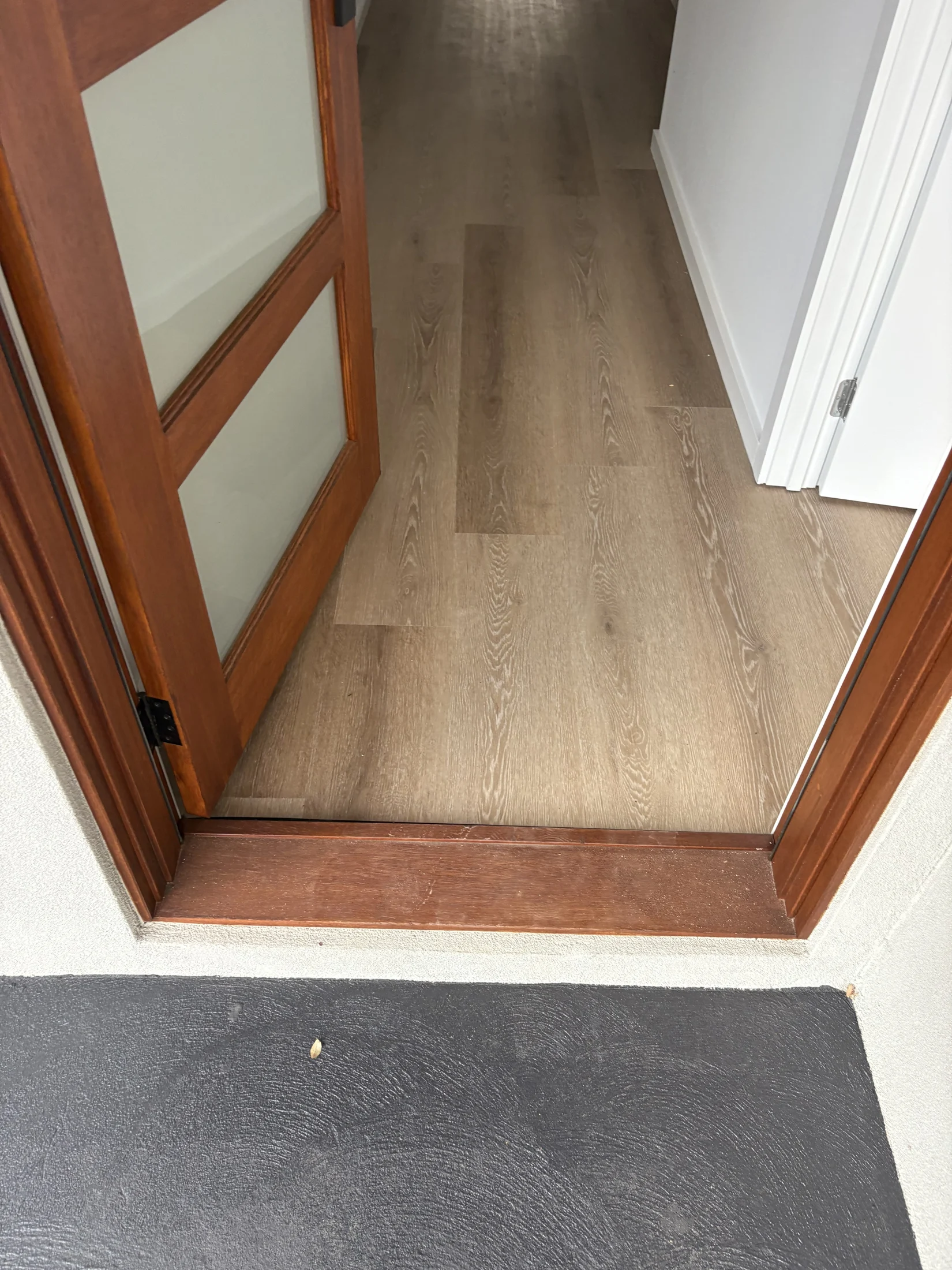 Pre Purchase Building Inspections in Kew, Victoria